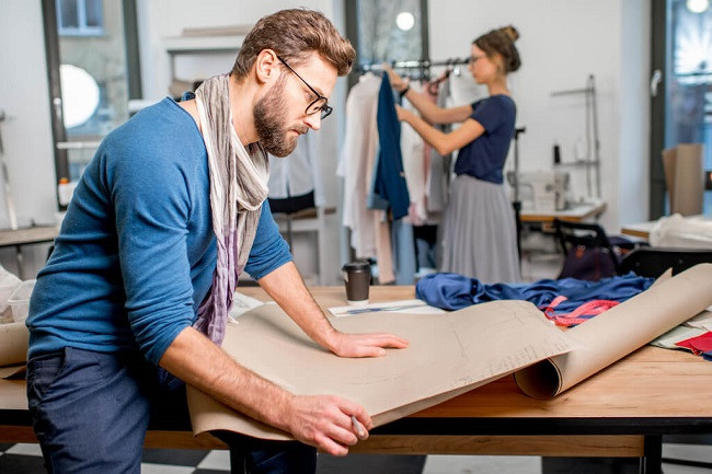 Yarns and fabrics — textile sourcing